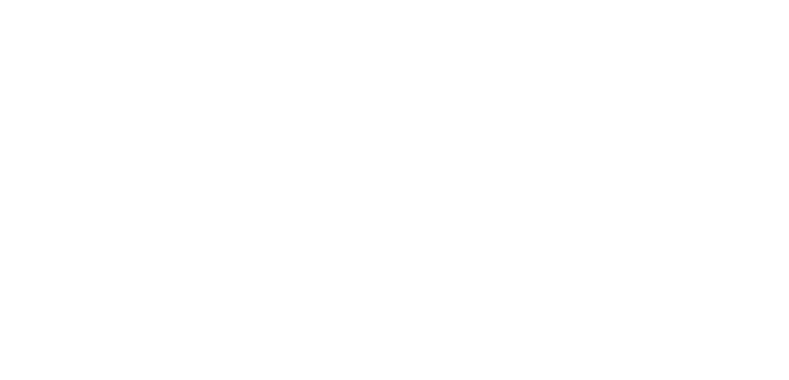 Casa Salon